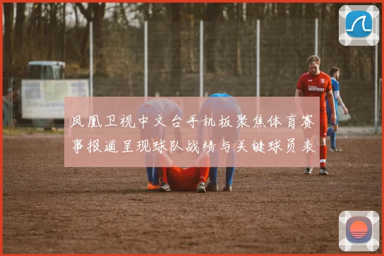 凤凰卫视中文台手机板聚焦体育赛事报道呈现球队战绩与关键球员表现