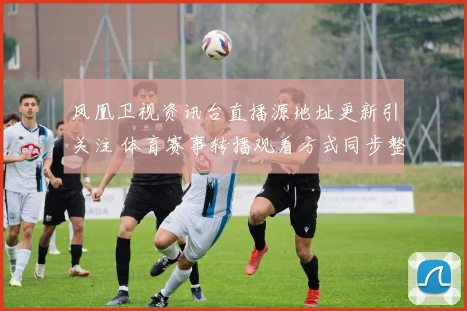 凤凰卫视资讯台直播源地址更新引关注 体育赛事转播观看方式同步整理