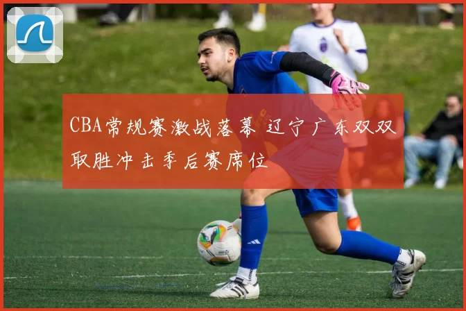 CBA常规赛激战落幕 辽宁广东双双取胜冲击季后赛席位