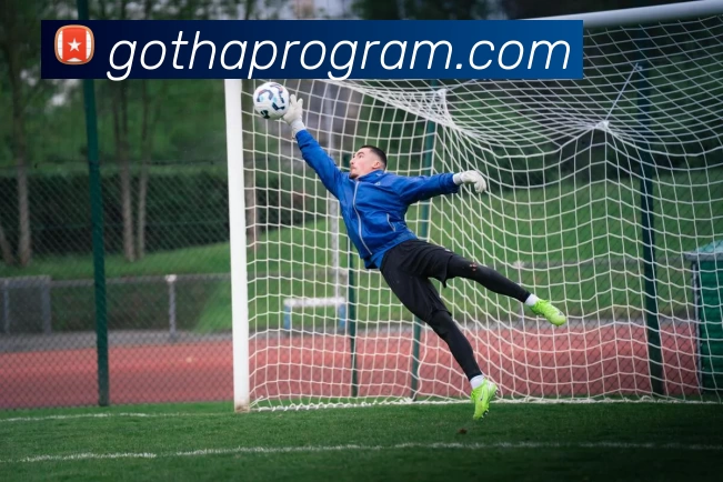 九游网页版官方入口APP 高清赛事图